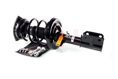 ANSAMBLU TELESCOP ARC GH GH353971C03 56