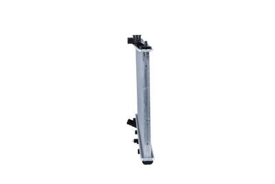 360 Grad Ansicht 11
