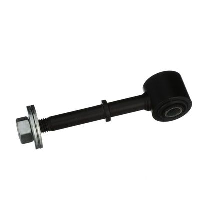 STANGE/STREBE STABILISATOR DELPHI TC6128 73