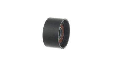 360 Grad Ansicht 6