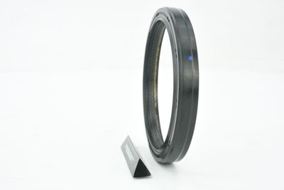 SIMERING AX CU CAME FEBEST 95GBY71851011R 13