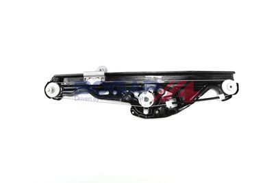 MECANISM ACTIONARE GEAM