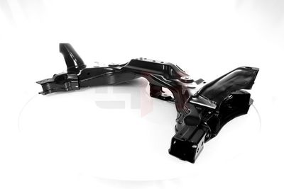 RAMA SUSTINERE/SUPORT AGREGATE GH GH593690 26