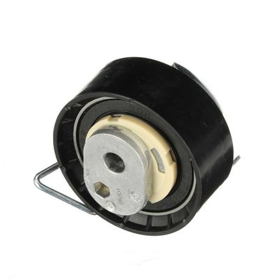 ROLA INTINZATOR CUREA DISTRIBUTIE GATES T43302 29