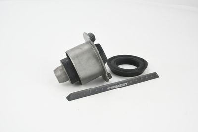 SUPORT AX FEBEST CHABC100R 48