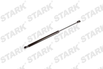 Stark SKGS-0220143 Амортизатор багажника и капота  для AUDI ALLROAD (Ауди Аллроад)