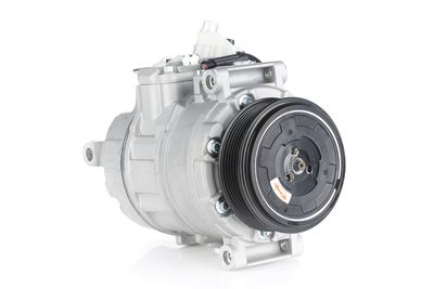 COMPRESOR CLIMATIZARE NISSENS 89033 16