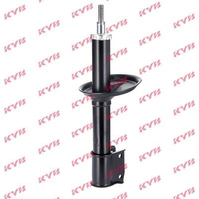 AMORTIZOR KYB 633840 19