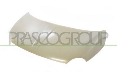 PRASCO Gaubtas