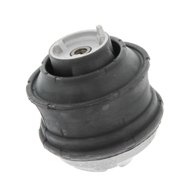 LAGERUNG MOTOR CORTECO 80001089 29