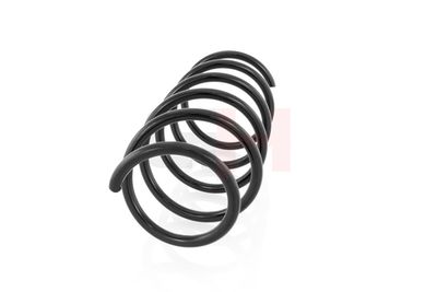 ARC SPIRAL GH GH203997 15