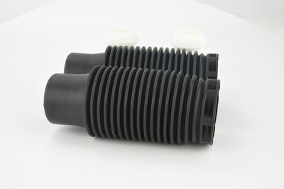 CHIT PROTECTIE PRAF AMORTIZOR FEBEST PGSHB206FKIT 28