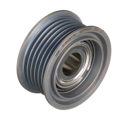 ROLA GHIDARE/CONDUCERE CUREA TRANSMISIE GATES T36837 48