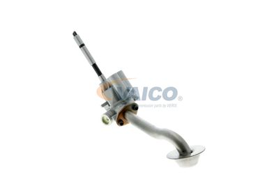 POMPA ULEI VAICO V100494 44