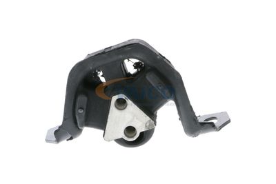 SUPORT TRANSMISIE AUTOMATA VAICO V401856 12