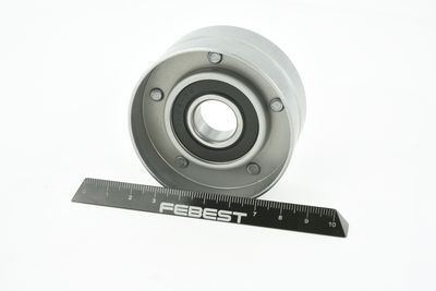 ROLA INTINZATOR CUREA TRANSMISIE FEBEST 2487MAS 4