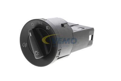 SCHALTER HAUPTLICHT VEMO V10730153 18