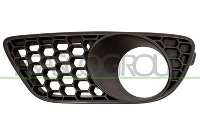 RAMA PROIECTOR CEATA