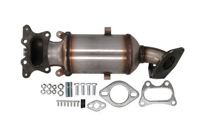 Katalyzátor KAMOKA 8015144