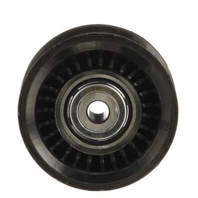 UMLENK-/FüHRUNGSROLLE KEILRIPPENRIEMEN GATES T36944 3