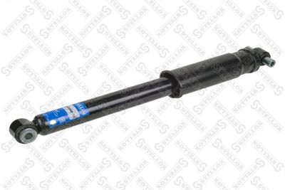 амортисьор STELLOX 4215-0045-SX