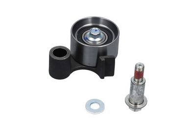 ROLA INTINZATOR CUREA DISTRIBUTIE