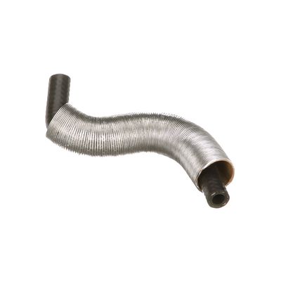 HEIZUNGSSCHLAUCH GATES 023392 39