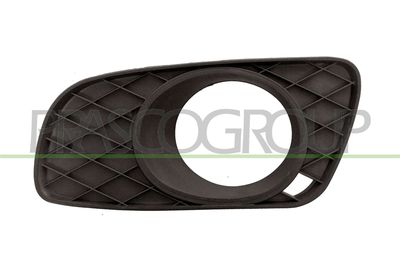 LüFTUNGSGITTER STOßFäNGER