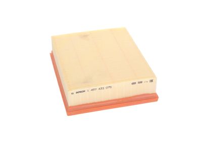 LUFTFILTER BOSCH 1457433075 29