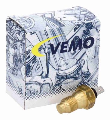 SENSOR KüHLMITTELTEMPERATUR VEMO V95720034 1
