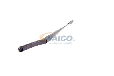 WISCHARM SCHEIBENREINIGUNG VAICO V101685 51