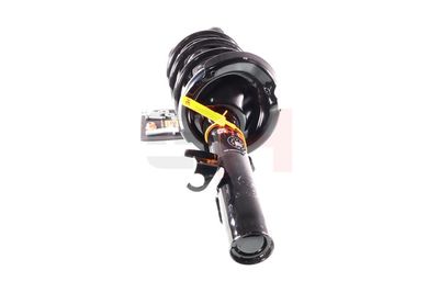 ANSAMBLU TELESCOP ARC GH GH352549C06 49