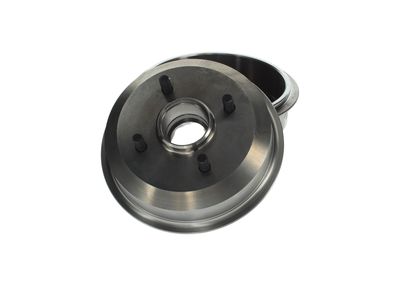 BREMSTROMMEL BOSCH 0986477099 22