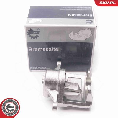 ETRIER FRANA ESEN SKV 23SKV611