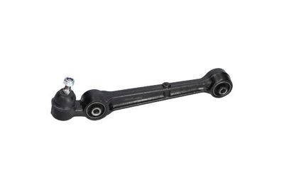 BRAT SUSPENSIE ROATA Kavo Parts SCA5514 15