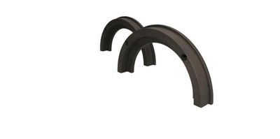 MONTAGEWERKZEUG GETRIEBELAGER KS TOOLS 4603861 11