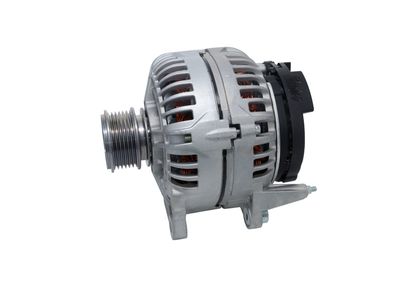 GENERATOR / ALTERNATOR BOSCH 1986A00940 27