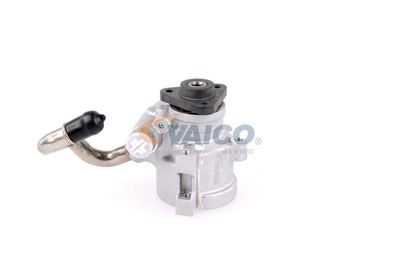 HYDRAULIKPUMPE LENKUNG VAICO V400921 55