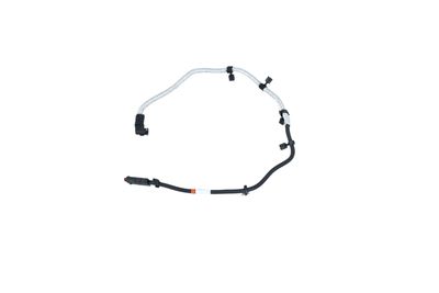 CONDUCTA ADITIV NRF 706012 11