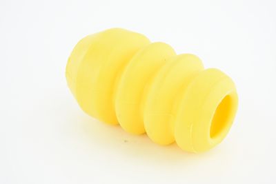 TAMPON CAUCIUC SUSPENSIE FEBEST KDSPAF 32