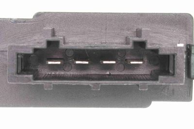 Regulator, ventilator vnutorneho priestoru VEMO V30-03-0014