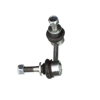 BRAT/BIELETA SUSPENSIE STABILIZATOR DELPHI TC5656 55
