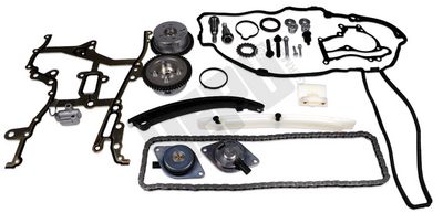 CHIT LANT DE DISTRIBUTIE