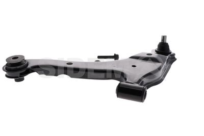 BRAT SUSPENSIE ROATA SIDEM 91076 10