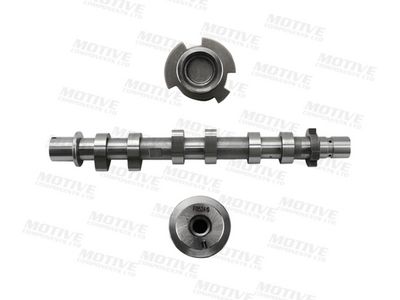 разпределителен вал MOTIVE T4473