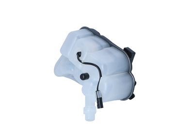 VAS DE EXPANSIUNE RACIRE NRF 454073 28