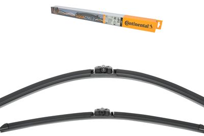 LAMELA STERGATOR CONTINENTAL 2800011281280 25