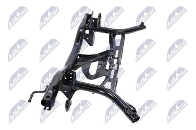 CORP AX NTY ZRZVW030 30