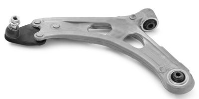 Vooras spoorcontrole arm Links past: DS DS 7  PEUGEOT 508 II 1.6H 01.21-