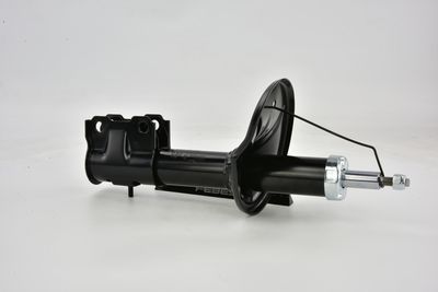 AMORTIZOR FEBEST 04665579F 30